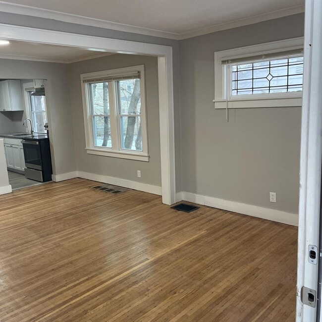 378 Roycroft Dr in Rochester, NY - Building Photo - Building Photo