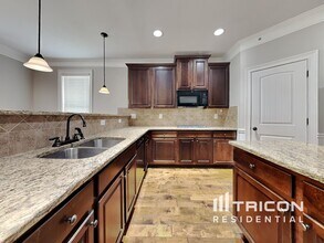 4481 Ridge Mill Terrace in Douglasville, GA - Building Photo - Building Photo