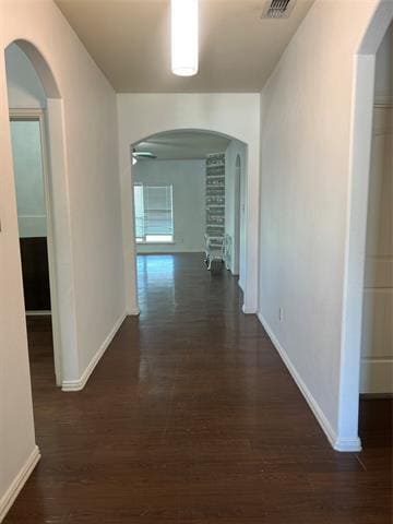 3144 Evangeline Rd in Fort Worth, TX - Building Photo - Building Photo