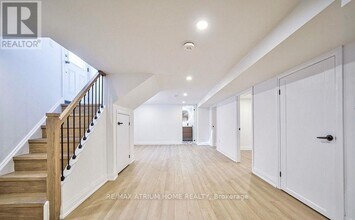 567 Atwater Ave in Mississauga, ON - Building Photo - Building Photo