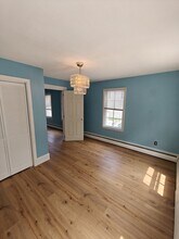 16 Mt Vernon St-Unit -1 in Peabody, MA - Building Photo - Building Photo