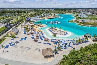 32173 Turtle Grace Lp in Wesley Chapel, FL - Building Photo - Building Photo