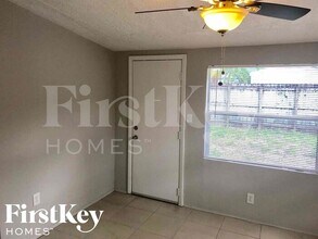 4130 NW 12th Ave in Fort Lauderdale, FL - Building Photo - Building Photo