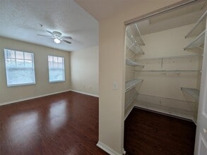 6558 W Sample Rd in Coral Springs, FL - Building Photo - Building Photo