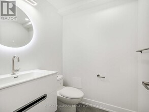 73 Boustead Ave in Toronto, ON - Building Photo - Building Photo