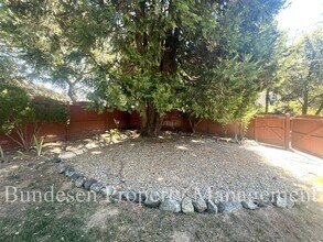 6030 Fredricks Rd in Sebastopol, CA - Building Photo - Building Photo