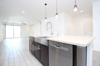 12581 W Daley Ln in Sun City West, AZ - Building Photo - Building Photo