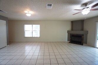 7719 Allison Bluff in San Antonio, TX - Building Photo - Building Photo