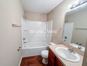 7600 Free Ave in Jacksonville, FL - Building Photo - Building Photo