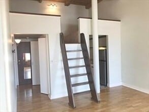 24 Norman St in Salem, MA - Foto de edificio - Building Photo