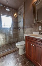 1920 S Kimbrough Ave in Springfield, MO - Building Photo - Building Photo