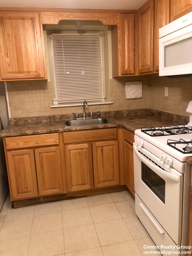 property at 21 Weymouth Ave