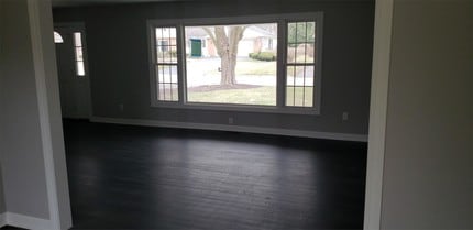 5782 Hoylake Dr in Rockford, IL - Building Photo - Building Photo