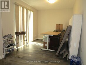 435 Callaway Rd in London, ON - Building Photo - Building Photo