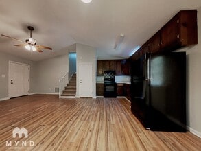 239 William Dr in Dallas, GA - Foto de edificio - Building Photo