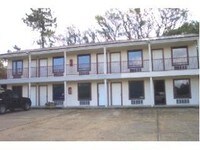 Building Photo - 12600 Hwy 190 W Apartments in Kinder, Louisiana