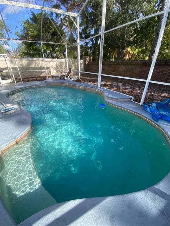 13001 Yardsley Ct in Orlando, FL - Building Photo - Building Photo