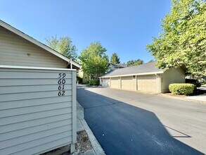 59 Valley Club Cir in Napa, CA - Building Photo - Building Photo