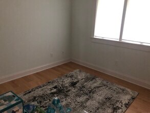 50 Beach View Dr in Stamford, CT - Building Photo - Building Photo