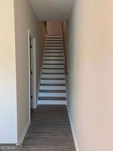 4685 White Buckeye Dr in Buford, GA - Building Photo - Building Photo