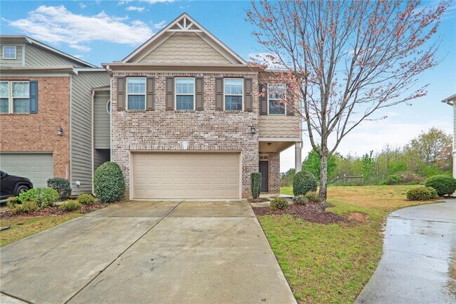 2528 Morgan Chase Dr
