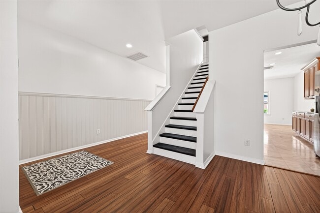 16535 Oat Mill Dr in Houston, TX - Building Photo - Building Photo