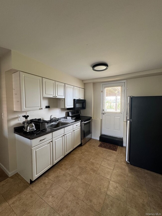 property at 2608 Island Channel Rd