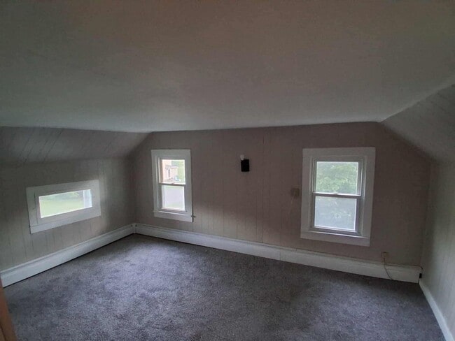 property at 45 Railroad St