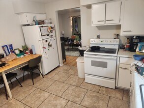 376 Alice Ave in Idaho Falls, ID - Building Photo - Building Photo