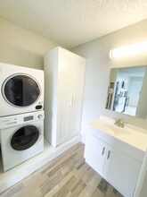 29106 Lankford Hwy-Unit -1 in Cape Charles, VA - Building Photo - Building Photo