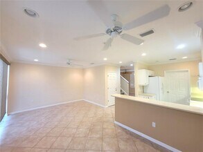 5654 Duval St in Bradenton, FL - Building Photo - Building Photo