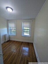 360 Riverway in Boston, MA - Building Photo - Building Photo