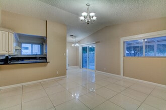 6381 Placer Dr in Las Vegas, NV - Building Photo - Building Photo