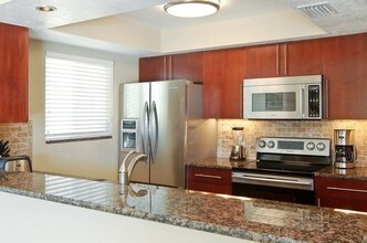 Brightwater Cay in Clearwater, FL - Building Photo - Other