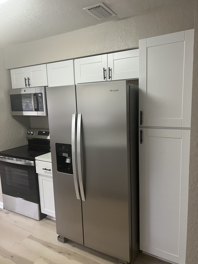 1777 Wentwood Ave in Orlando, FL - Building Photo - Building Photo