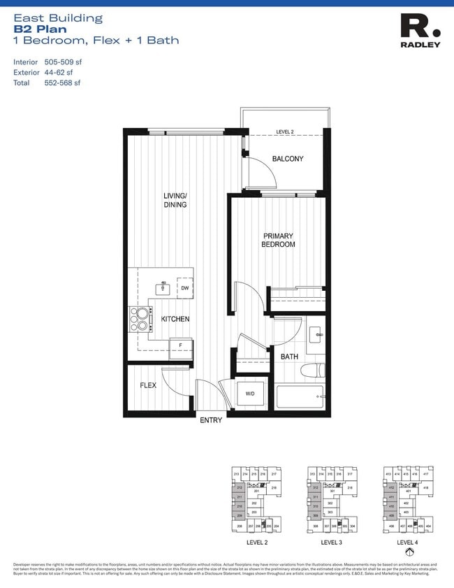 property at 13858-13108 108 Ave