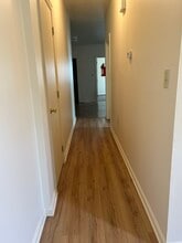 25 Hall St, Unit 25A Hall Street in Williamstown, NJ - Building Photo - Building Photo