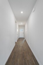 346 Inks Ln in Kyle, TX - Building Photo - Building Photo