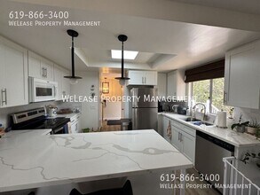 3744 Bonita Canyon Rd in Bonita, CA - Building Photo - Building Photo