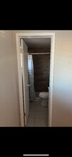1540 S Wadsworth Blvd in Lakewood, CO - Building Photo - Building Photo