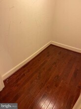 1513 Regent Manor Ct in Silver Spring, MD - Building Photo - Building Photo