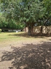 21796 Stuart Place Rd in Harlingen, TX - Building Photo - Building Photo