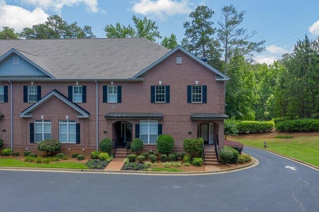 property at 1950 Buford Dam Rd