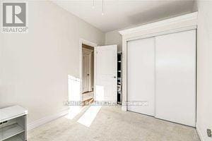 97 Wally Drive in Wasaga Beach, ON - Building Photo - Building Photo