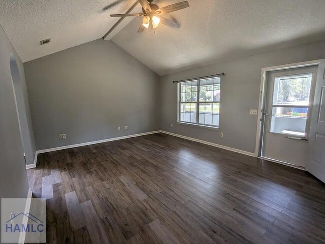 67 Rosebud Ct in Hinesville, GA - Building Photo - Building Photo