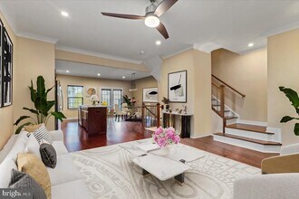 18060 Red Cedar Rd in Dumfries, VA - Building Photo - Building Photo