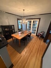 327 56th St in Des Moines, IA - Building Photo - Building Photo