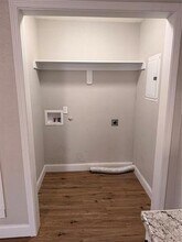 3714 Garden Ln in Dallas, TX - Building Photo - Building Photo