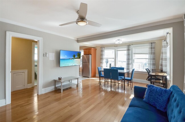 property at 141 Livingston Ave