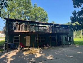 4790 Sunnybrook Rd-Unit -1 in Kent, OH - Building Photo - Building Photo